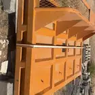صدر سطحة مطلق 2004 نظيفه جدا