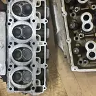 اصلحها بالتقسيط