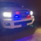 برقات