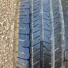 كفرات عراض مقاس 16