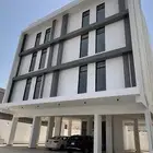 شقق تمليك ب 365 الف