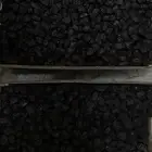 عجوه المدينه المباركة
