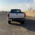 جمس سيرا 13 بدون دبل