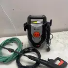 مضخة غسيل سياره