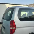 هونداي h1