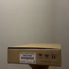 قزازة عداد أصلي وكالة هايلوكس 2015