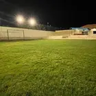 استراحة للايجار هابي. نايت في ديراب