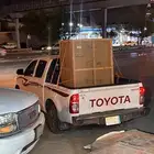 مندوب توصيل ونيت الرياض وخارج الرياض