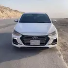 النترا 2018 للبيع