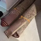 فرشتين للبيع مكة