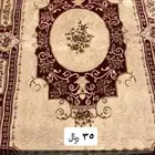 اغراض بيت وشاشات سمارت للبيع