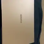 لابتوب هواوي بحاله ممتازه