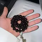 سبحة مسباح ( تم البيع )