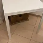 اثاث جديد نضيف للبيع
