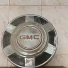 طاست جمس حبه وحده