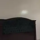 خليفة سرير وستاره