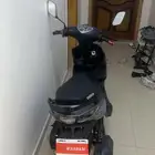 الدباب  بطة للبيع