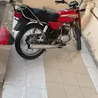اكس ميه