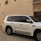 جكسار فل كامل 2016 بدي شرط وكاله ممشى 350