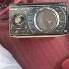 مسجل سوني البيع سمح جدا