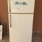 ثلاجه للبيع