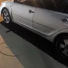 كاميري