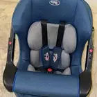 كراسي اطفال