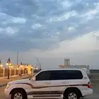جي اكس ار2 موديل2000