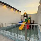 شاليه للبيع