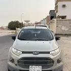 ايكو سبورت