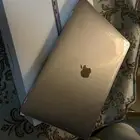 ماك بوك اير 2020