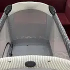 سرير اطفال