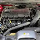 مكينة اوبتما سوناتا