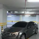 كابرس 2012 نظيف واقبل البدل المناسب