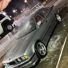 جنوط بي ام للبيع