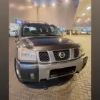 ارمادا 2006 ممشى 190