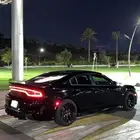 تشارجر RT 8V 2018