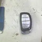 محل مفاتيح ينبع استاذ المفاتيح 05550725.24 مفتاح النخيل