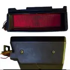 اكسسورات باترول Y60