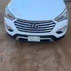 سنتافي 2016