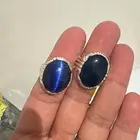 خواتم نوادر فضه ثقيل