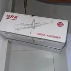 طقم مساعدات هايلكس اماميه جديد