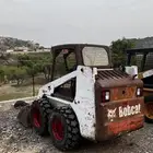 بوبكات ابو بس 2004