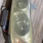 شمعة مكسيما يسار اصلي وكاله
