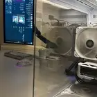 بي سي PC