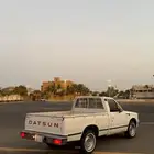 ددسن 82
