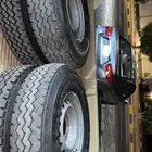 كفرات