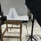 مصورة منتجات جدة بالكامل