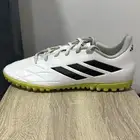 شوز جوتي رياضي أديداس (Adidas) أصلي - مقاس 46 - شبه جديد