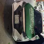 يتوفر إعلام وقواعد